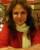 Gina is single in Encino, CA USA