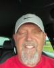 Chris is single in Pleasant Hill, MO USA