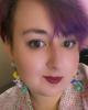 Lexi is single in Victoria, TX USA