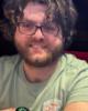 Maxime is single in Saint-Isidore, NB CAN