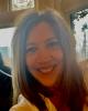Julie is single in Northville, MI USA