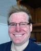 Brandon is single in Auburn, AL USA