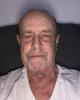Roger is single in Hays, KS USA