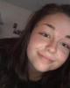 Sherr is single in Truckee, CA USA