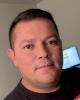 Ron is single in Wheeling, IL USA