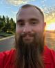 Will is single in Layton, UT USA