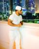 Breyan is single in Delray Beach, FL USA