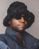 AMOGetItDone is single in Colesville, MD USA