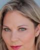 Kira is single in Richmond Hill, GA USA