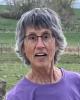 Claire is single in Lafayette, CO USA