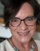 Sheryl is single in Hudson, WI USA