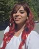 Dr is single in Bellevue, WA USA