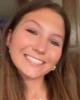 Natalie is single in Oswego, IL USA