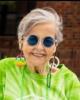 Doris is single in Smithfield, RI USA
