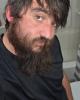 David is single in Lincoln, NE USA