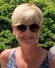 Roxanne is single in Ball Ground, GA USA