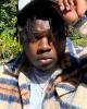 Tee is single in Shreveport, LA USA