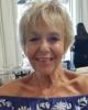 Marilyn is single in Marlton Lakes, NJ USA