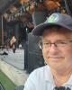 Robert is single in Ashland, OR USA