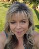 Carrie is single in Hayden, ID USA