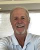 Lon is single in Hamilton, MT USA