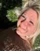 Catherine is single in Camp Hill, PA USA