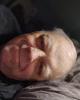 Marvin is single in Farmville, VA USA