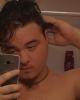 Cyrus is single in Ogdensburg, NY USA