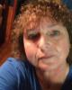 Barbara is single in West Frankfort, IL USA