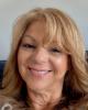 Louise is single in Hanmer, ON CAN