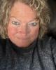 Reba is single in Elgin, SC USA