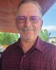 Herb is single in Craig, CO USA
