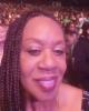 Melissa is single in Carmichael, CA USA