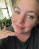 Lina is single in Taylor, MI USA