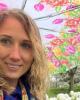 Alona is single in Noblesville, IN USA