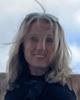 Alona is single in Noblesville, IN USA