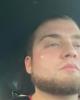 Steven is single in Indian Springs, OH USA