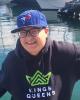 Douglas is single in Camrose, AB CAN