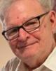 Mark is single in Streetsboro, OH USA