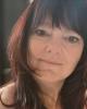 Tami is single in Temple, TX USA