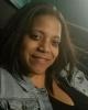 Pearl is single in Ruston, LA USA
