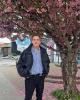 Dan is single in Tillsonburg, ON CAN