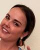 Jean is single in Chehalis, WA USA