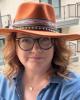 Lucinda is single in New Tazewell, TN USA