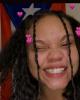 Bella is single in Columbus, GA USA