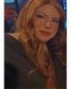 Krystina is single in East Brookfield, MA USA