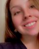 Julia is single in Troy, MO USA