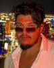 Luis is single in Salina, KS USA