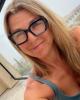 Ann is single in Gig Harbor, WA USA