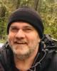 Brian is single in Chiloquin, OR USA